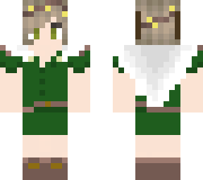 ram shepard