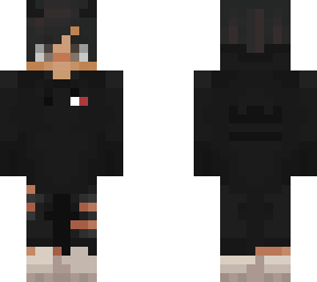 rdgd