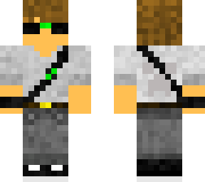 real mr_turbo036