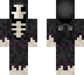 reapervsomething