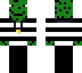 referee cactus