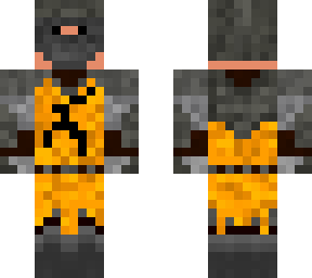 renley baratheon