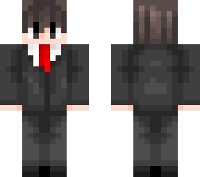 request