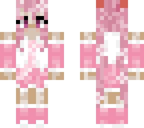 sakura hatsune miku
