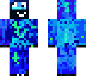 saltpeppar