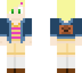 sammy retro