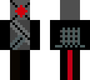 samskin1