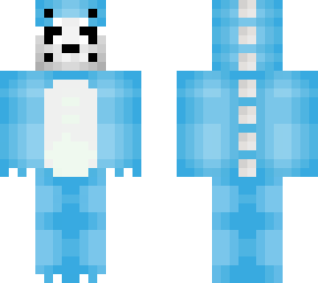 sans dinosaur