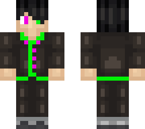 scrt2