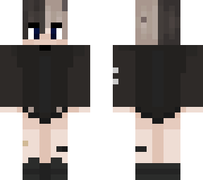 seth
