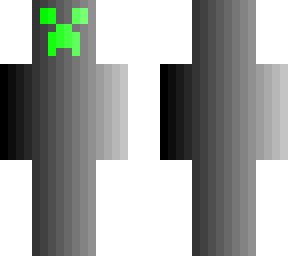 shading creeper (bug fixed)