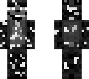 shadowtrap