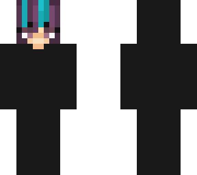 shadygiz