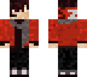 shenshaun remastered