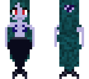 siren