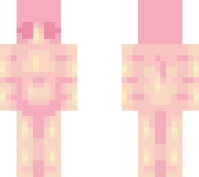 skin base