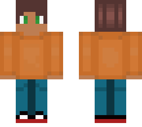 skin for flameboss77 (by me0wkins edited by moi)