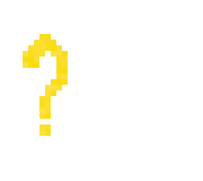 skin pack questions