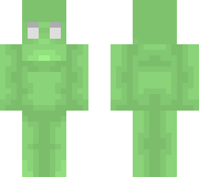 skin shadiung