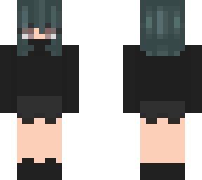 skin trap