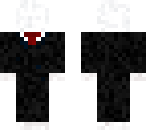 slender