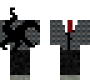 slenderman