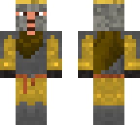 soldado tyrrel