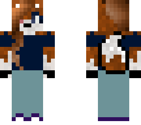 sonic boom faith not finished needs to be shaded
