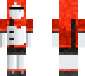 space mercenary final fixed version