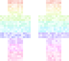 sparkling water