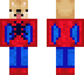 spider_doggo