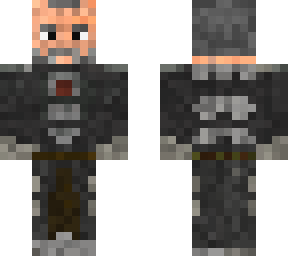 stannis baratheon