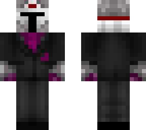 steve elegant with templar helmet