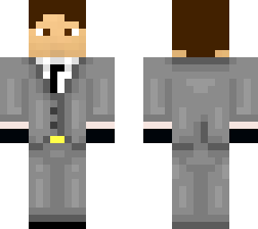 suit v2