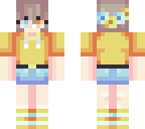 summer sun - also trying to fix editor.