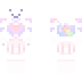sunset armour