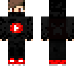 swifty skins
