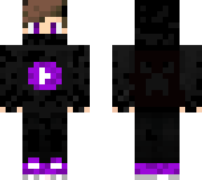 swifty skins