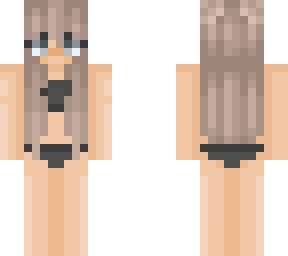 swimsuit edit