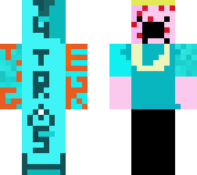 t4toby