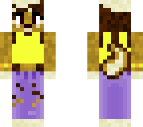 tex max casual outfit