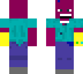 thanos