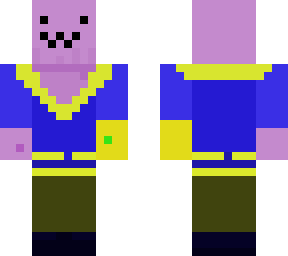 thanos guantelete