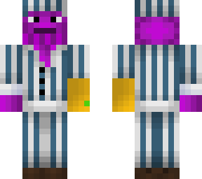 thanos wars