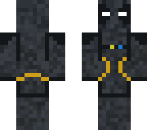 the dark deadpool