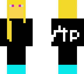 the human enderpearl