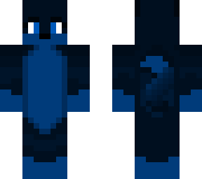 thebluewolf