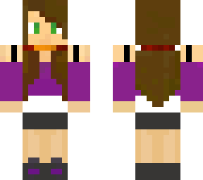 thegamer86