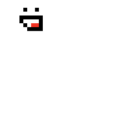theodd1sout