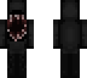 things that are deadly -rq-